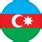 azerbaijan 1 divizion livescore|Birinci Liqa table, schedule & stats .